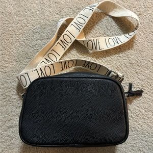 Rae Dunn Cross body